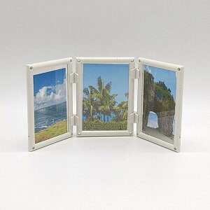 ytHgt[ A8@3ʁz[֖ photostand@tHgpl tHgt[ ~jtHgt[  găLbg Lbg ʐ^ g݊R CeA  fU