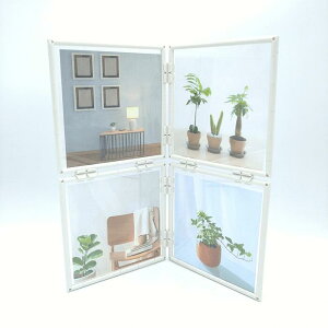 ytHgt[ 15cm×15cm@4 z [֖ photostand@tHgpl tHgt[ găLbg Lbg ʐ^ g݊R CeA@@fUC j[m