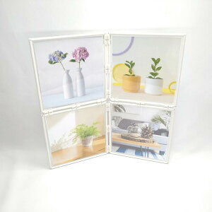 ytHgt[ 21cm×21cm@4ʁz [֖ photostand@tHgpl tHgt[ găLbg Lbg ʐ^ g݊R CeA@@fUC j[m[