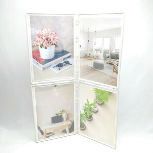 ytHgt[ A4@4 z [֖ photostand@tHgpl tHgt[ găLbg Lbg ʐ^ g݊R CeA@@fUC j[m[}