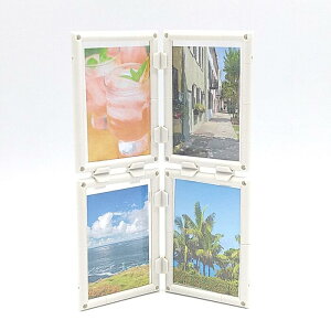 tHgt[ A8 4ʁz[֖ tHgpl tHgt[  găLbg Lbg ʐ^ g݊R CeA  fUC j[m[}ubN 