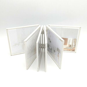 ytHgt[ 15cm×15cm@6 z [֖ photostand@tHgpl tHgt[ găLbg Lbg ʐ^ g݊R CeA@@fUC j[m