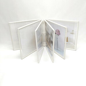 ytHgt[ 21cm×21cm@6ʁz [֖ photostand@tHgpl tHgt[ găLbg Lbg ʐ^ g݊R CeA@@fUC j[m[