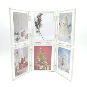 ytHgt[ A6@6ʁz [֖ photostand@tHgpl tHgt[ găLbg Lbg ʐ^ g݊R CeA@@fUC j[m[}