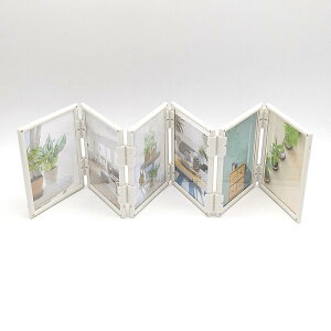 ytHgt[ A7@4ʁz [֖ photostand@tHgpl tHgt[ găLbg Lbg ʐ^ g݊R CeA@@fUC j[m[}