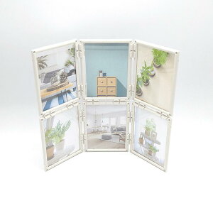 ytHgt[ A7@6ʁz [֖ photostand@tHgpl tHgt[ găLbg Lbg ʐ^ g݊R CeA@@fUC j[m[}