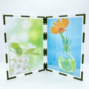 ytHgpl A4@2plz [֖ photostand@tHgpl tHgt[ găLbg Lbg ʐ^ g݊R CeA@@fUC j[m[}