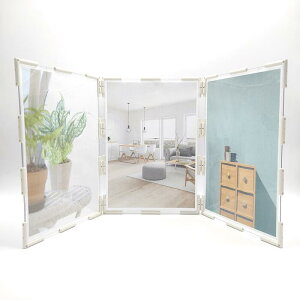 ytHgpl A4@3plz [֖ photostand@tHgpl tHgt[ găLbg Lbg ʐ^ g݊R CeA@@fUC j[m[}