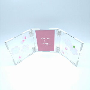 ytHgpl A6@3plz [֖ photostand@tHgpl tHgt[ găLbg Lbg ʐ^ g݊R CeA@@fUC j[m[}