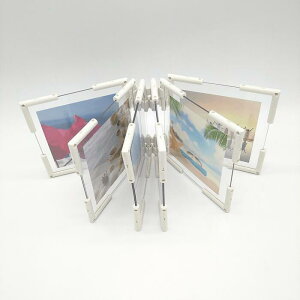 ytHgpl 12cm×12cmz[֖ photostand@tHgpl tHgt[ găLbg Lbg ʐ^ g݊R CeA@@fUC j[m[}u