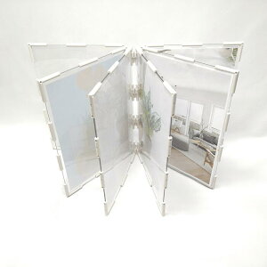 ytHgpl A4@6plz [֖ photostand@tHgpl tHgt[ găLbg Lbg ʐ^ g݊R CeA@@fUC j[m[}