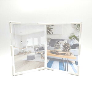 ytHgpl@J[u120° A5@2plz [֖ photostand@tHgpl tHgt[ găLbg Lbg ʐ^ g݊R CeA@@fUC j