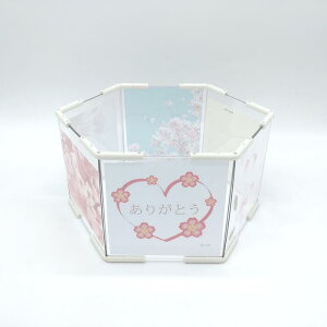 ytHgpl@wLTS 15cm×15cmz [֖ photostand@tHgpl tHgt[ găLbg Lbg ʐ^ g݊R CeA@@fUC j