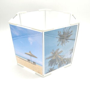 ytHgpl@J[u120° A5@wLTSz [֖ photostand@tHgpl tHgt[ găLbg Lbg ʐ^ g݊R CeA@@fUC