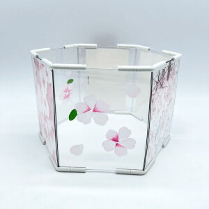 ytHgpl@J[u120° A6@wLTSz [֖ photostand@tHgpl tHgt[ găLbg Lbg ʐ^ g݊R CeA@@fUC