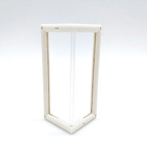 y}XNXy[T[ 90°z[֖}XNXy[T[ tFCXV[h@tFCXK[h }XNt[ ₷ K Ďg CNh~ MǑ΍ r΍ |