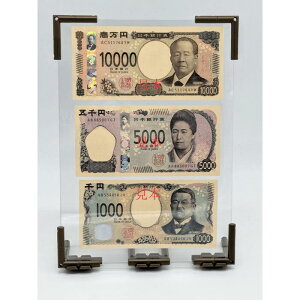 VLOpl CeA găLbg tHgpl [֖ photostand tHgt[ găLbg Lbg ʐ^ CeA  fUC j[m[}u