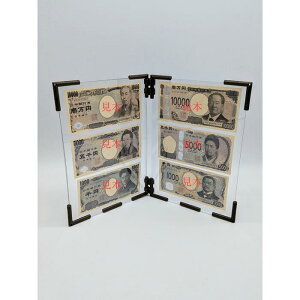 VLO2pl CeA găLbg  tHgpl [֖ photostand tHgt[ găLbg Lbg ʐ^ g݊R CeA fUC j