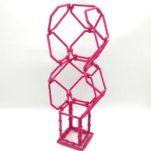 yv^[ gX2i Lbgz [֖  v^[ gX ċx R h ۑ  lč  ͔| Aؔ  g[t  