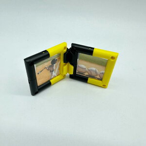 ytHgt[ 3cm×3cmz@2or4 g ^CK[ Aj} Ƃ   Aj} @tHgpl tHgt[ ~jtHgt[  găLbg Lbg ʐ^ 