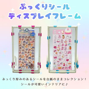 V[fBXvCt[ ̃V[ ՂV[ 3DV[ WFV[ LLV[ {{ hbv V[ fRV[ RNVV[ V[ V[[