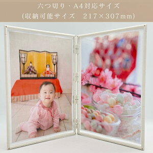 ߋjtHgt[ Z؂TCY 2ʃZbg gݗăLbg A4TCY ЂȂ܂ ǂ̓ ߋ ʐ^  cu u qǂ v[g j g݊R j[m[