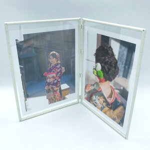 yltHgt[ Z؂TCY 2ʁzA4TCY ʐ^ tHgpl găLbg Lbg  cu u qǂ v[g j g݊R @fUC 