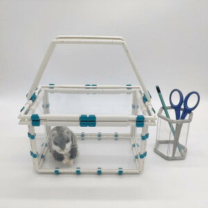 ł낤IynX^[P[WoXPbgi`jz L[P[X oL[ O|[^uP[W | o s a@ ړ  h nX^[ ybg ঒