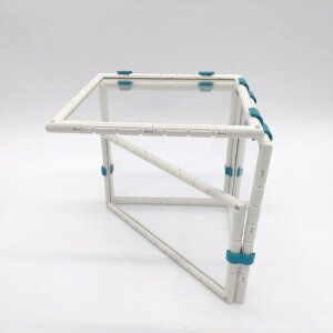 ł낤IynX^[nEX R[i[ z nEX  Q Q B XgXU CAEgR g݊R  NA nX^[  ybg j[m[}u