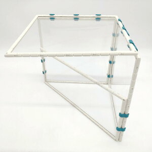 ł낤IynX^[nEXR[i[ z nEX  Q Q B XgXU CAEgR g݊R  NA nX^[  ybg j[m[}u