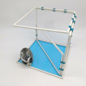 ł낤IynX^[nEXR[i[ g[Zbg z nEX  Q Q B XgXU CAEgR g݊R  NA nX^[  ybg j[