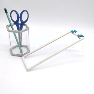 ł낤IynX^[X[v z@Vя ^ XgXU ^s   X|[c CAEgR g݊R  NA nX^[  ybg j