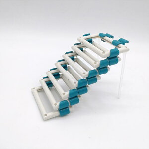 ł낤IynX^[Xebv 7iz Vя ^ Ki XgXU ^s   X|[c CAEgR g݊R  NA nX^[  ybg 