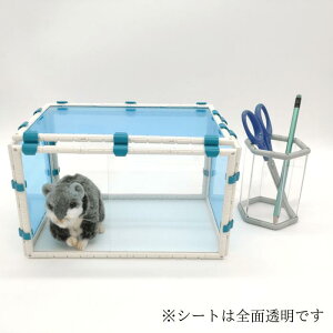 ł낤IynX^[nEX z nEX  Q Q B XgXU CAEgR g݊R  NA nX^[  ybg j[m[}ubN 