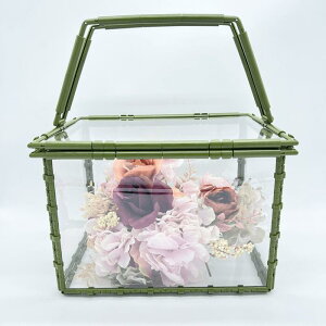 y@t[P[X@oXPbg@(`)@z@@oXPbg P[X Jo[ NAJo[     NA  CeA Mtg v[g fUC L[u 