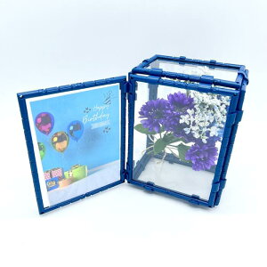 yt[bZ[W{bNX (`)LbgzMtg{bNX t[{bNX ʐ^ tHgt[ Lbg IWi AW Mtg v[g 蕨 a 