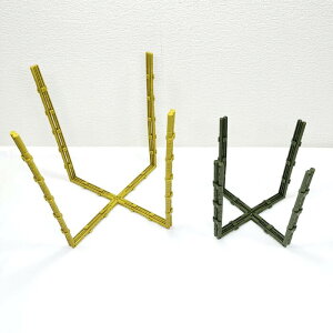 y_XgX^h@XNGA[z S~ S~܃X^h S~܃z_[ |܃X^h |܃z_[ _Xg{bNX ݃X^h OpR[i[ VNpi Lb` 䏊 W X