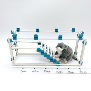 ł낤IynX^[^[ Xebv@ǉp1iz ǉp[c Vя ^ XgXU ^s  H X|[c CAEgR g݊R  NA nX