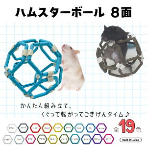 ł낤IynX^[wLTS {[ 8 z nX^[p{[ ybg{[ {[ ^ ^s  Vя XgX  j[m[}ubN 