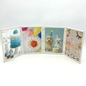 ytHgt[ A5@4ʁz [֖ photostand@tHgpl tHgt[ găLbg Lbg ʐ^ g݊R CeA@@fUC j[m[}