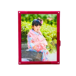 ytHgt[ A7@1ʁz [֖ photostand@tHgpl tHgt[ găLbg Lbg ʐ^ g݊R CeA@@fUC j[m[}