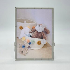 ytHgt[ A5@1ʁz [֖ photostand@tHgpl tHgt[ găLbg Lbg ʐ^ g݊R CeA@@fUC j[m[}