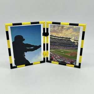 yՕtHgt[ A6TCY 2ʃZbgz [֖ photostand@tHgpl tHgt[ găLbg Lbg ʐ^ g݊R CeA@@fUC 