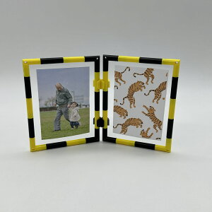 yՕtHgt[ A7TCYz [֖ photostand tHgt[ găLbg Lbg ʐ^ g Aj} x X|[c g݊R CeA  j[m