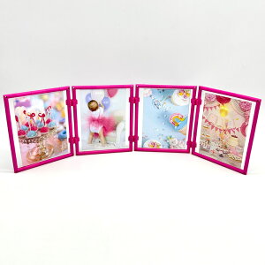 ytHgt[ A6@4ʁz [֖ photostand@tHgpl tHgt[ găLbg Lbg ʐ^ g݊R CeA@@fUC j[m[}