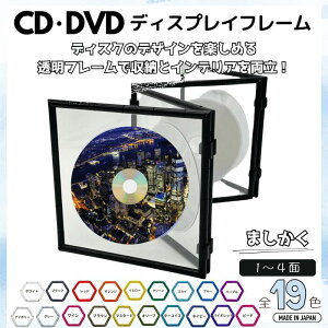 yCDEDVDfBXvCt[ ܂z [֖ photostand@tHgpl tHgt[ găLbg Lbg ʐ^ g݊R CeA@@fUC j