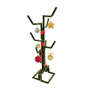 ځIc[^X^h[֖ANZT[X^h c[^ fBXvC [ | u lbNX[ w֎[ qǂ ̎q j̎q K`K` L[