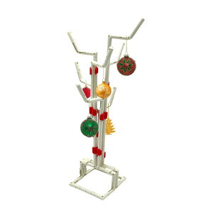 ځIc[^X^h[֖ANZT[X^h c[^ fBXvC [ | u lbNX[ w֎[ qǂ ̎q j̎q K`K` L[