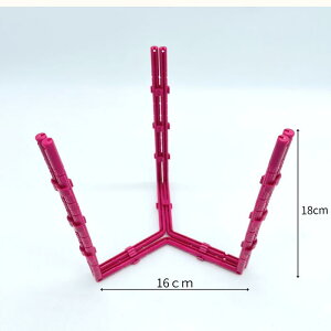 y_XgX^h@gCAOz S~ S~܃X^h S~܃z_[ |܃X^h |܃z_[ _Xg{bNX ݃X^h OpR[i[ VNpi Lb` 䏊 W