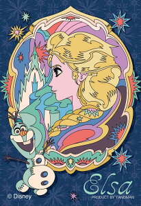 WO\[pY YM |Pbgt[Zbg (Af[̕^GT) 70pc Rp 5.9×8.6cm